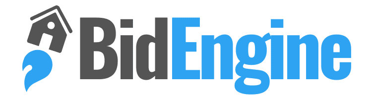 BidEngine CRM: A Simple yet Powerful Platform Built for Roofers