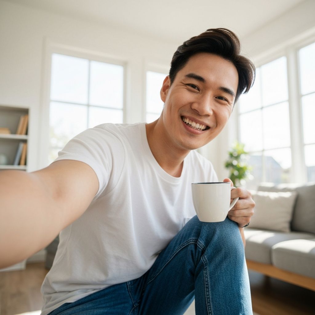 How Can I Get a Roof Quote Online?