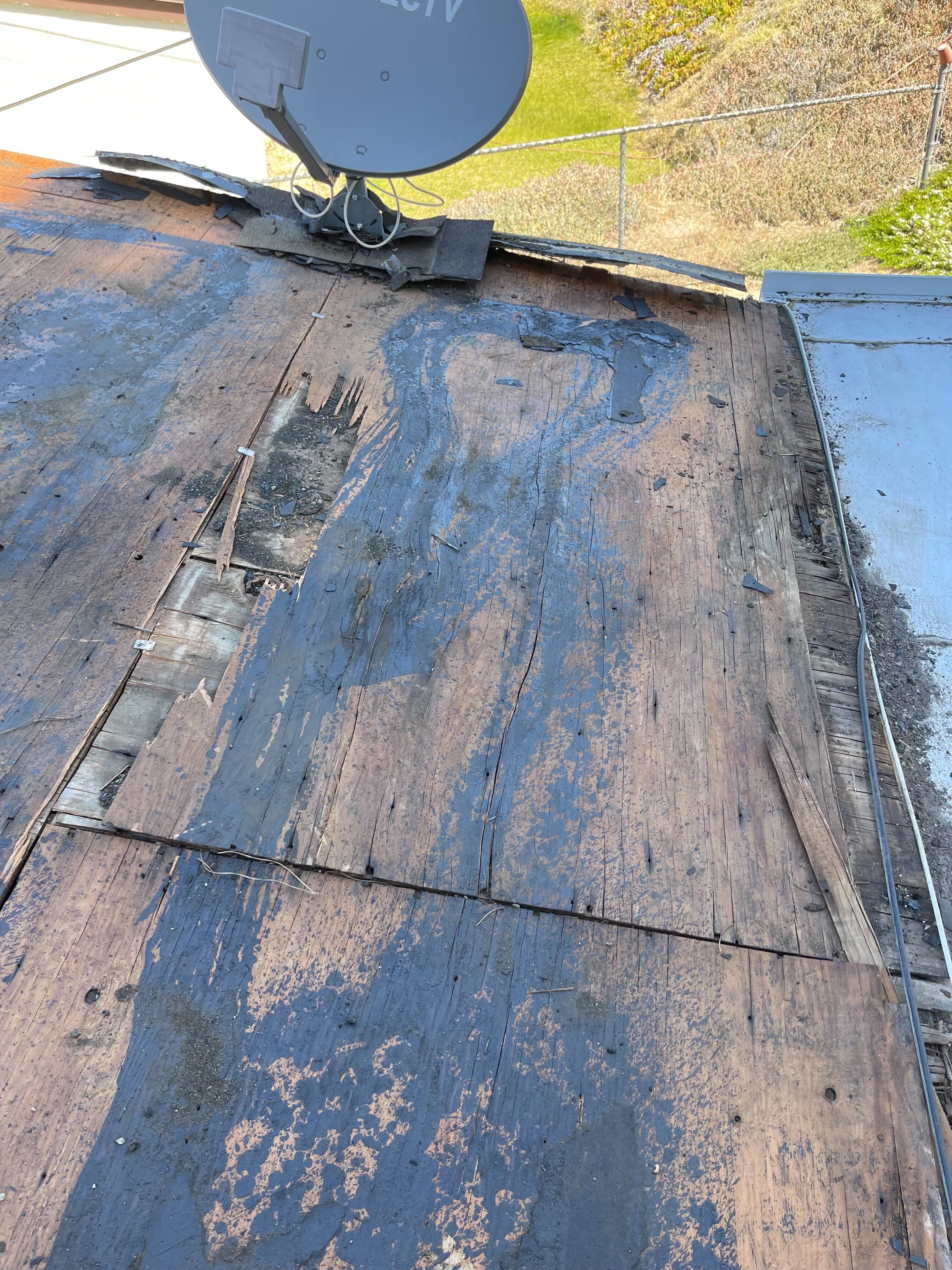 Understanding Roofing Change Orders: What Homeowners Need to Know