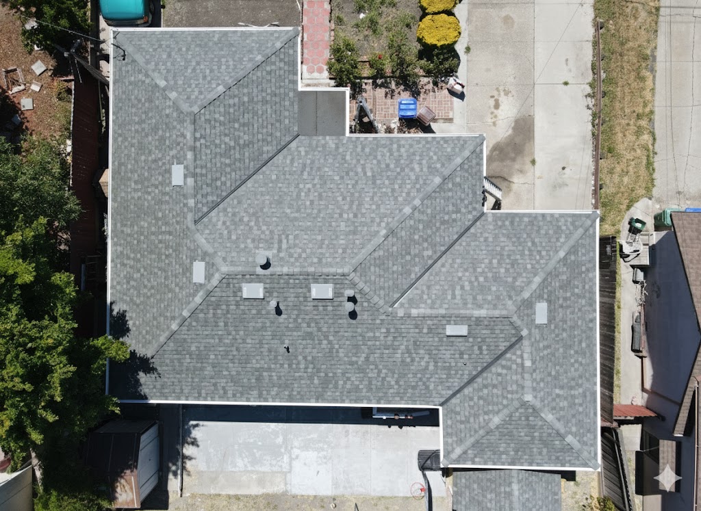 How Much Does a Roof Cost? Complete Pricing Guide for 2026
